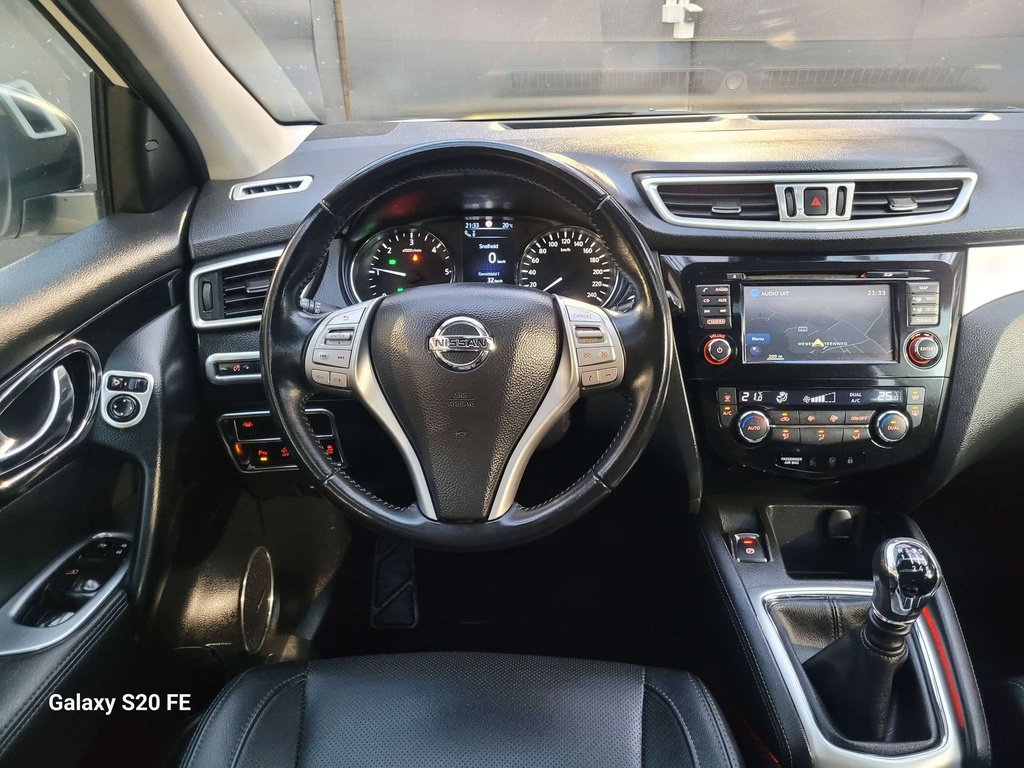 Autoscout Image 10