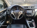 Autoscout Image 10