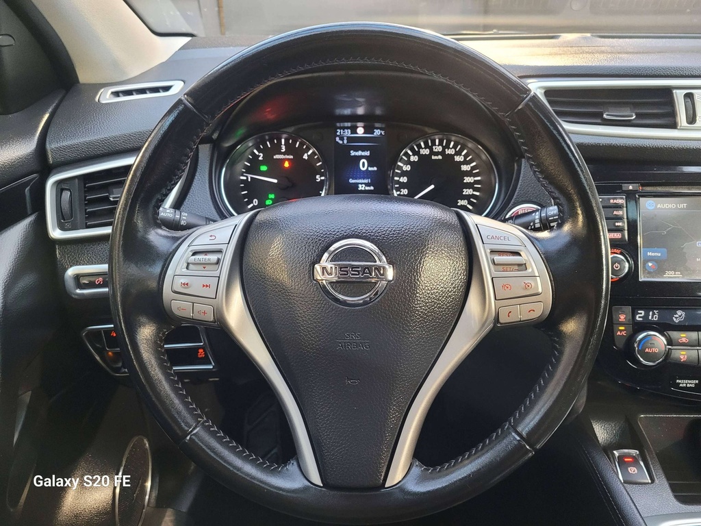 Autoscout Image 11