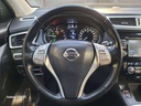 Autoscout Image 11