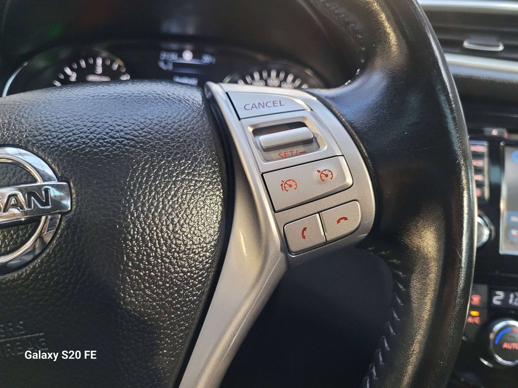 Autoscout Image 12