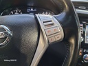 Autoscout Image 12