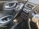 Autoscout Image 13
