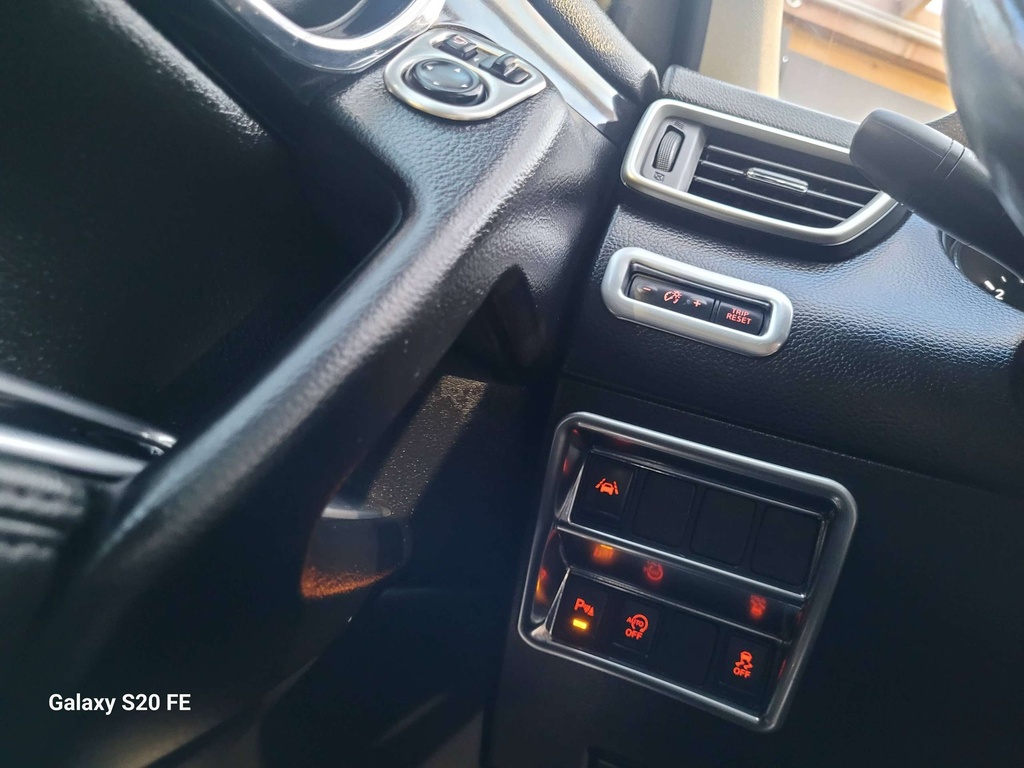 Autoscout Image 14