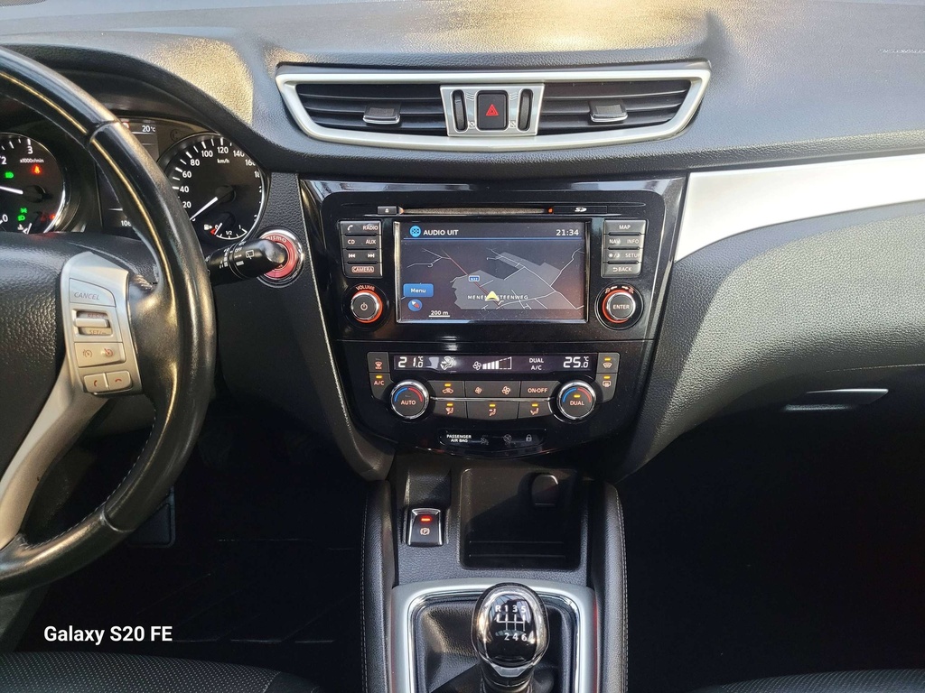Autoscout Image 15