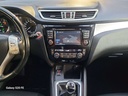 Autoscout Image 15