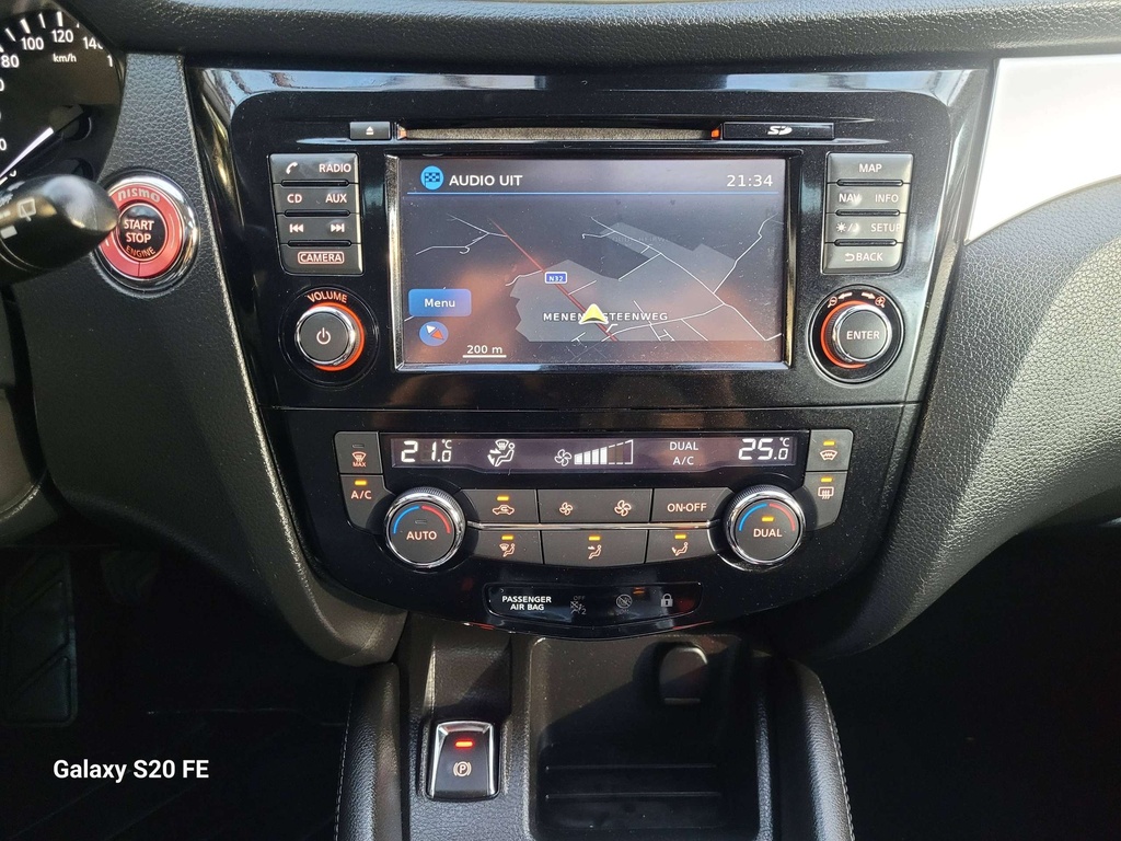 Autoscout Image 16