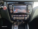 Autoscout Image 16