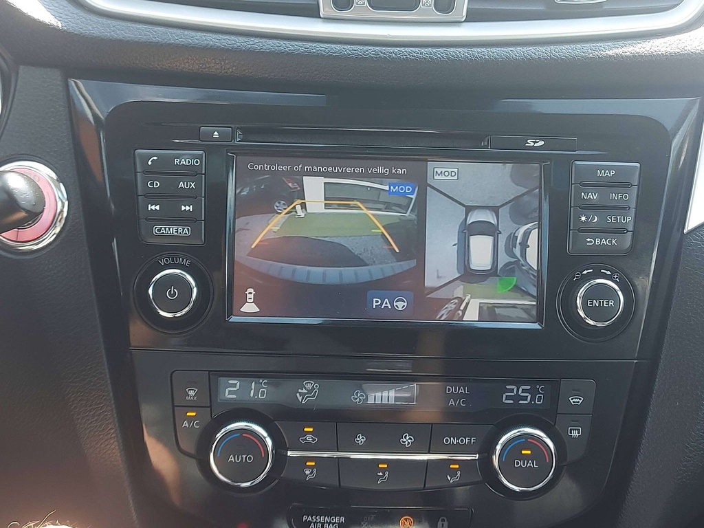 Autoscout Image 17