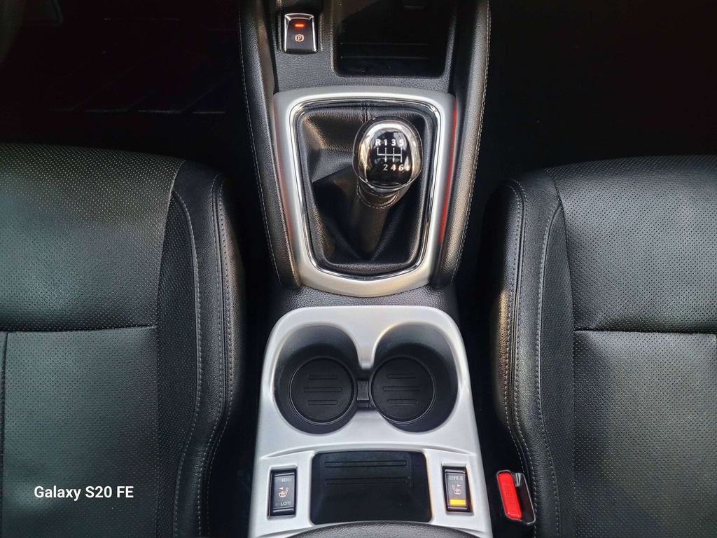 Autoscout Image 18