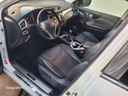 Autoscout Image 19
