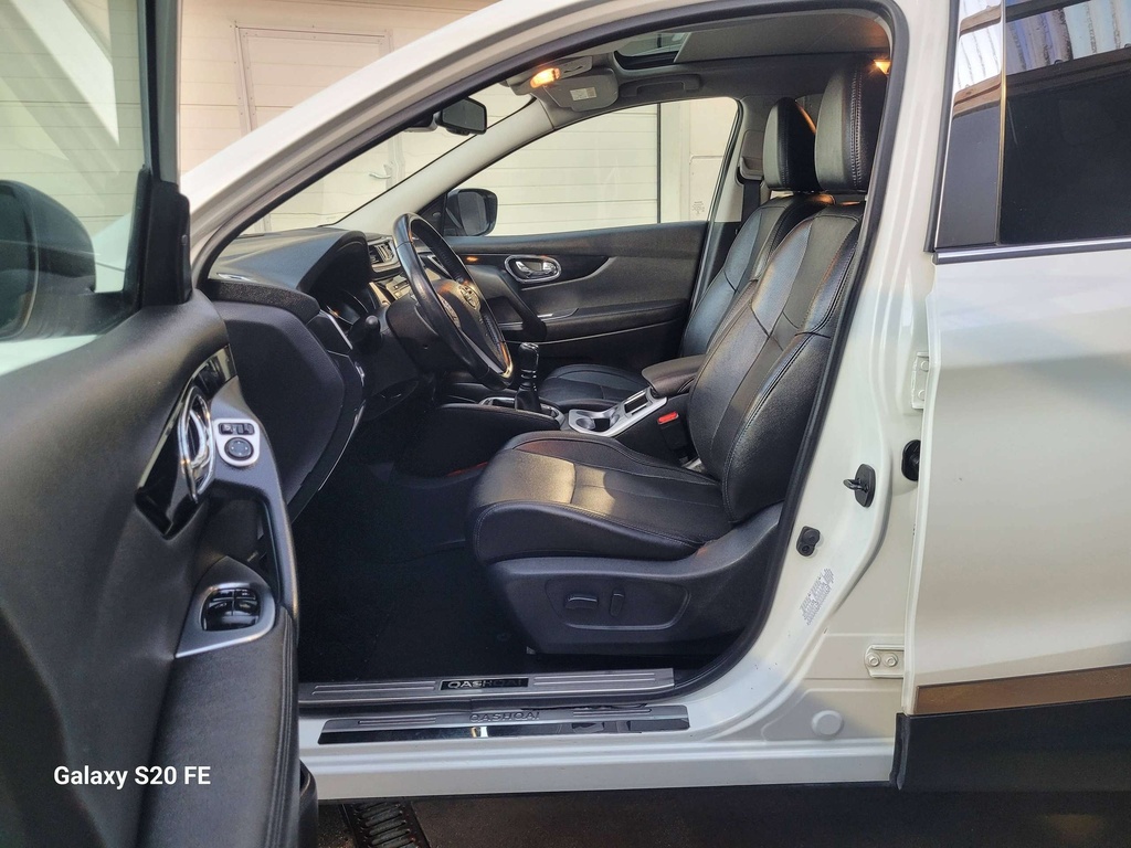 Autoscout Image 20