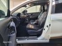 Autoscout Image 20
