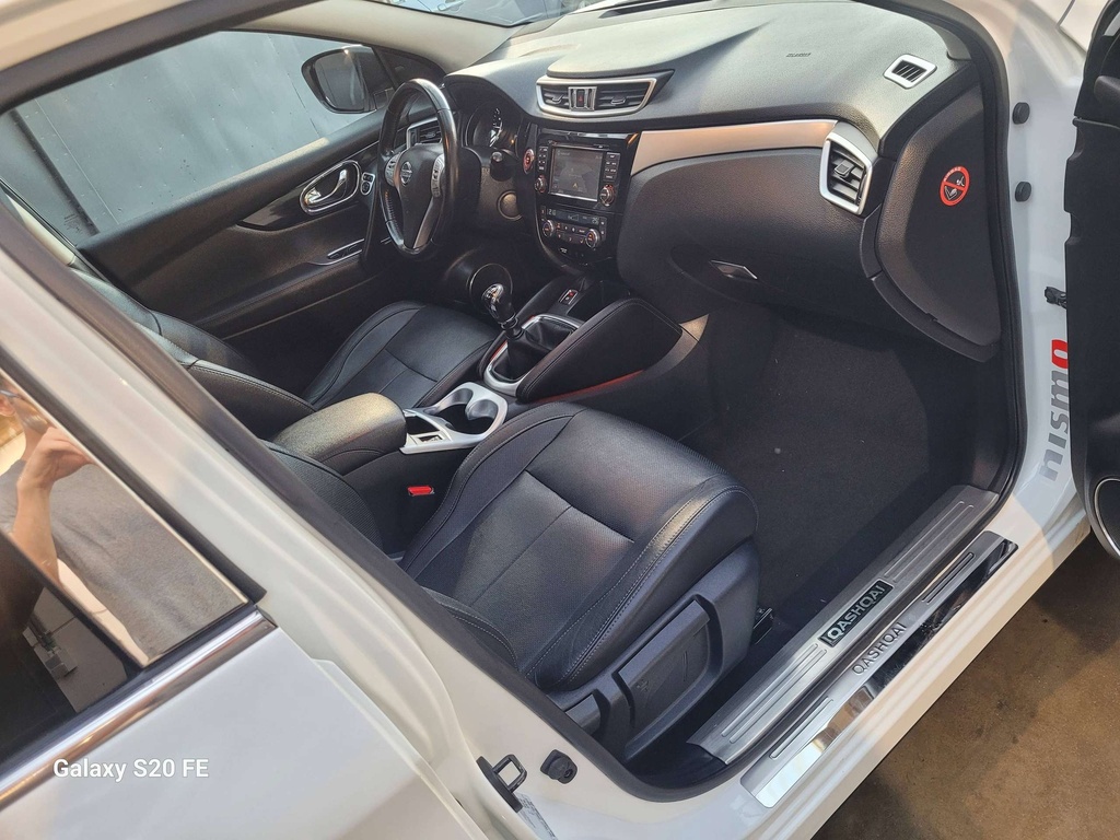 Autoscout Image 21
