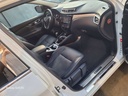 Autoscout Image 21