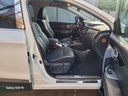 Autoscout Image 22