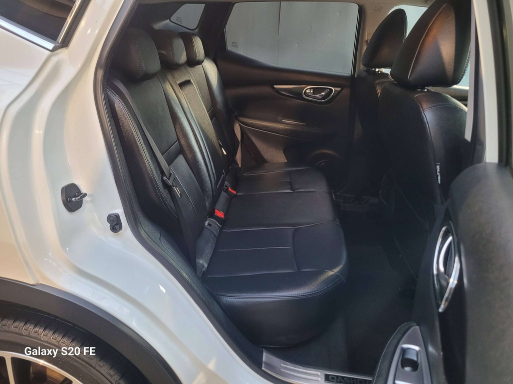 Autoscout Image 23