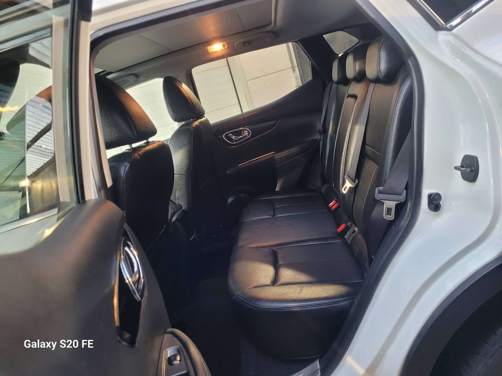 Autoscout Image 24