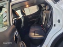 Autoscout Image 24