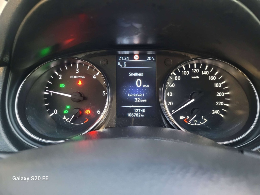 Autoscout Image 25