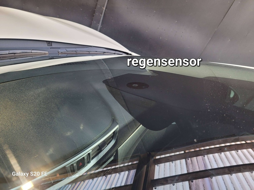 Autoscout Image 26