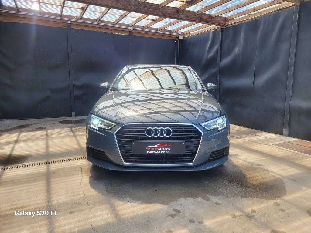 Autoscout Image 1