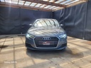 Autoscout Image 1