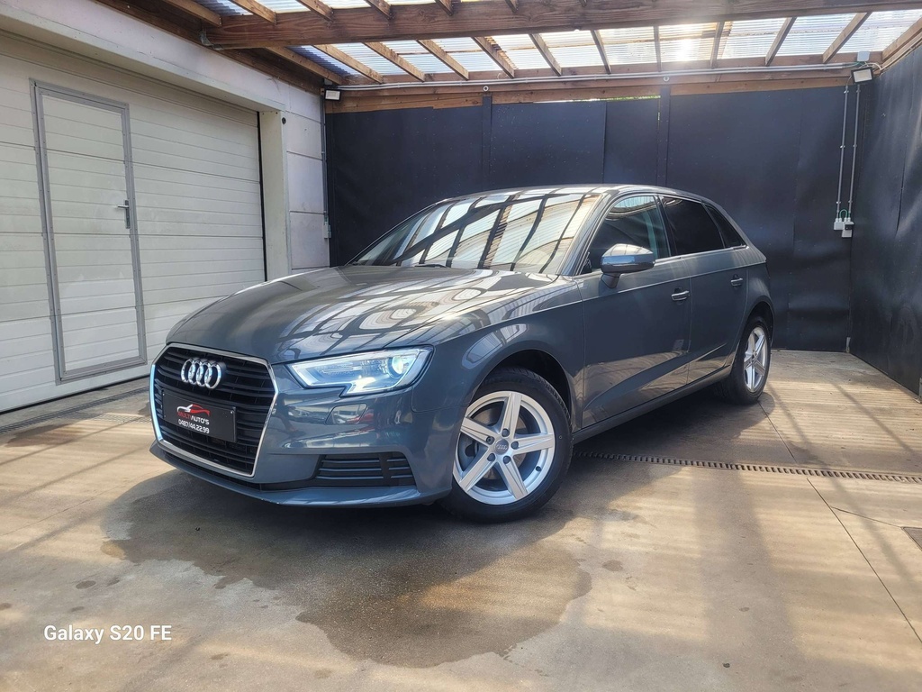 Autoscout Image 2