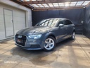 Autoscout Image 2