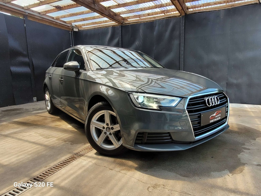 Autoscout Image 3