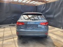 Autoscout Image 4