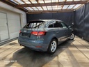 Autoscout Image 5