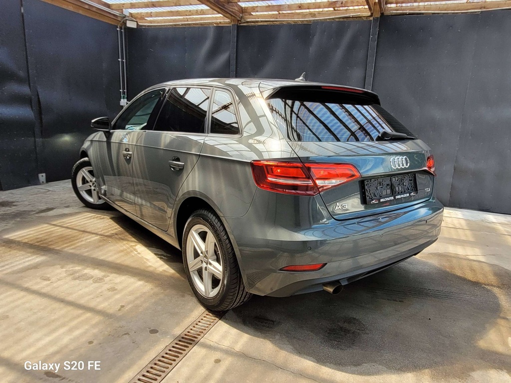 Autoscout Image 6