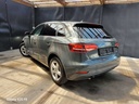 Autoscout Image 6