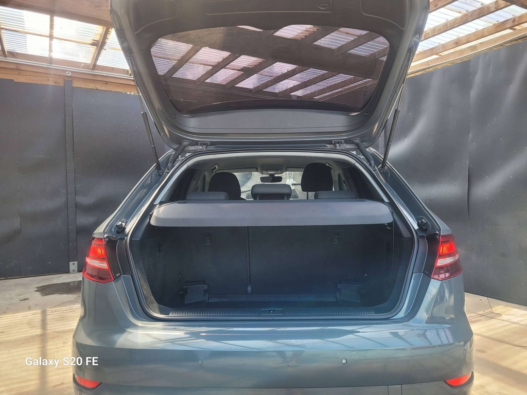 Autoscout Image 7
