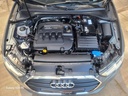 Autoscout Image 8