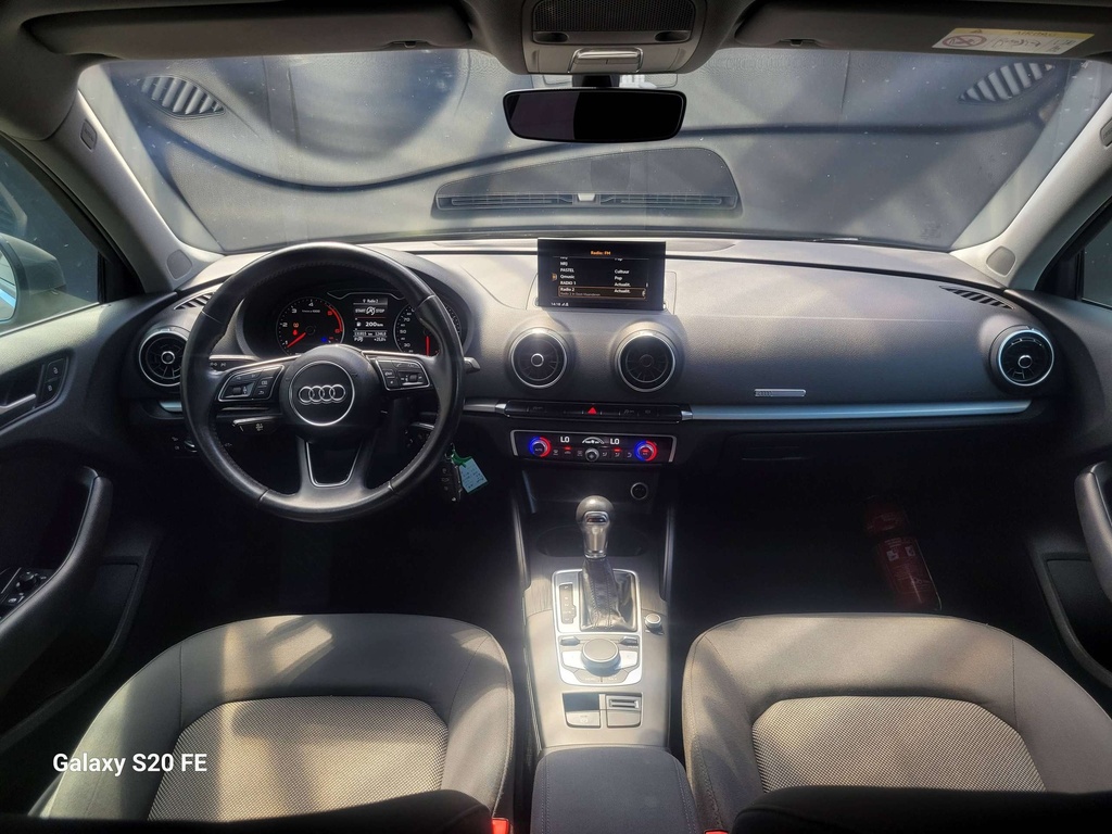 Autoscout Image 9