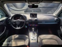 Autoscout Image 9