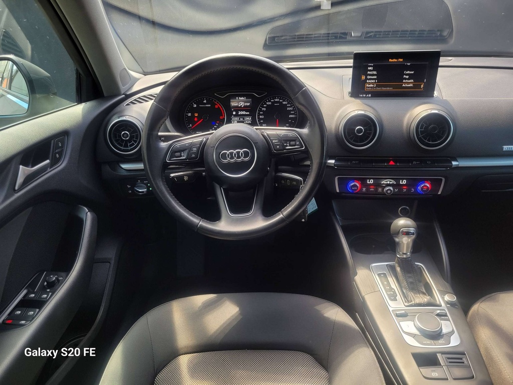 Autoscout Image 10
