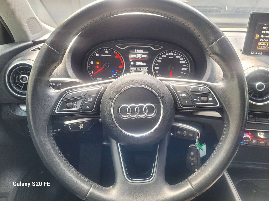 Autoscout Image 11
