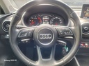 Autoscout Image 11