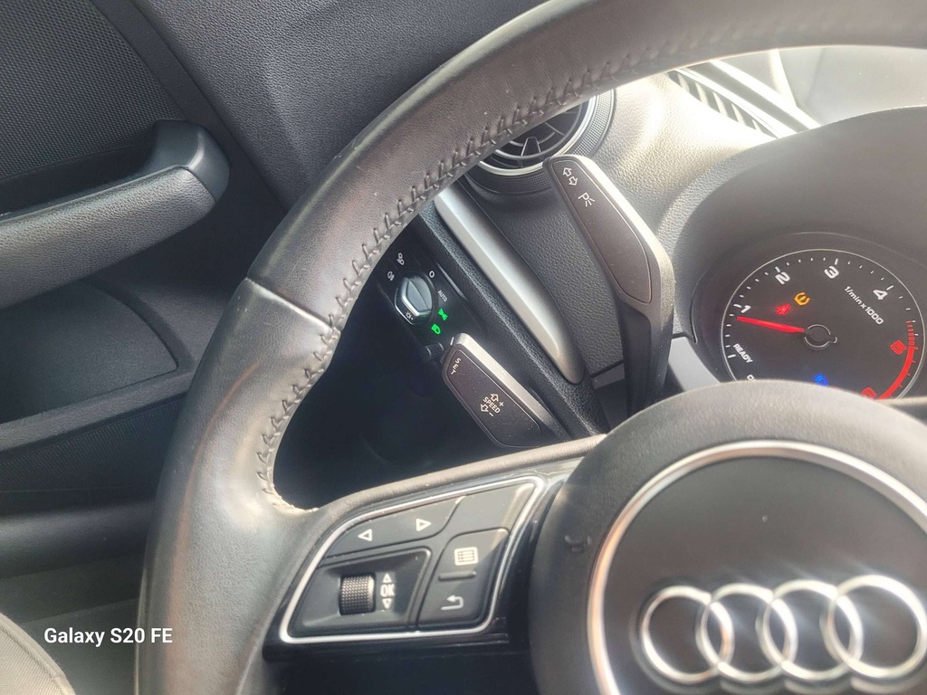 Autoscout Image 12