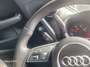 Autoscout Image 12
