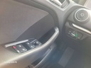 Autoscout Image 13