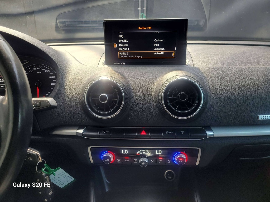 Autoscout Image 14