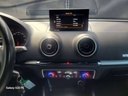 Autoscout Image 14