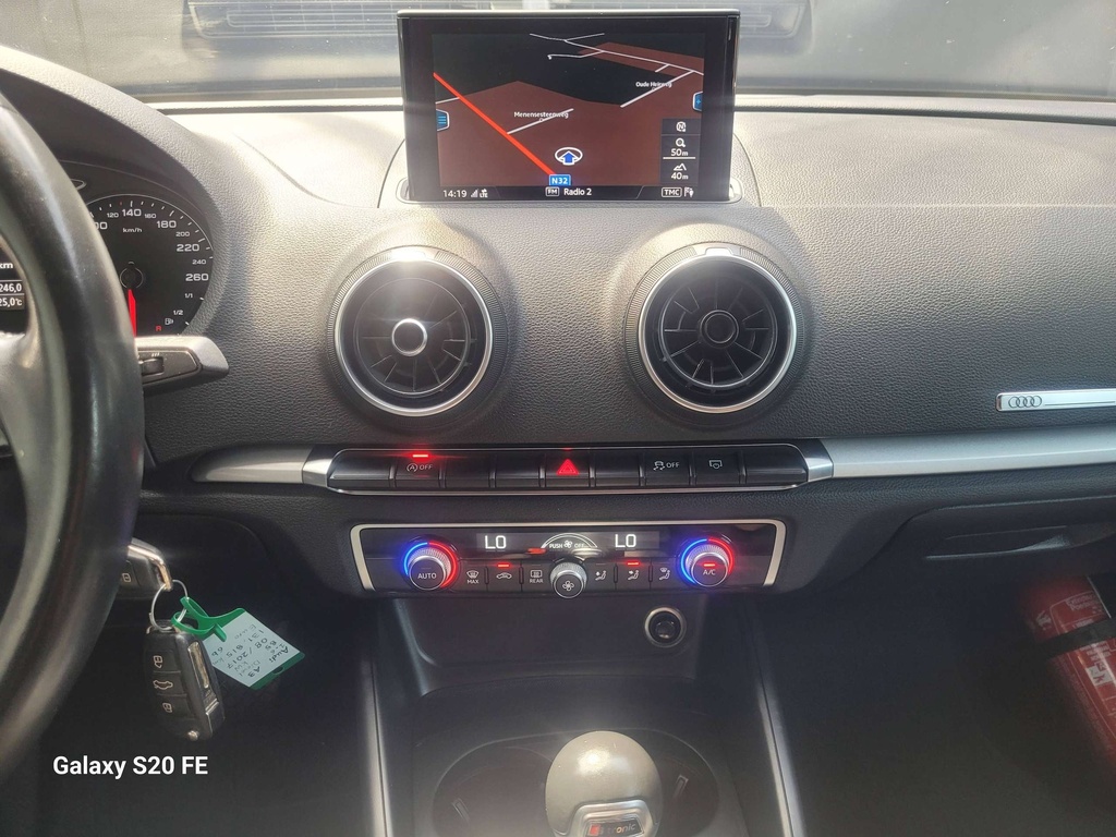 Autoscout Image 15