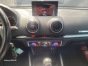Autoscout Image 15