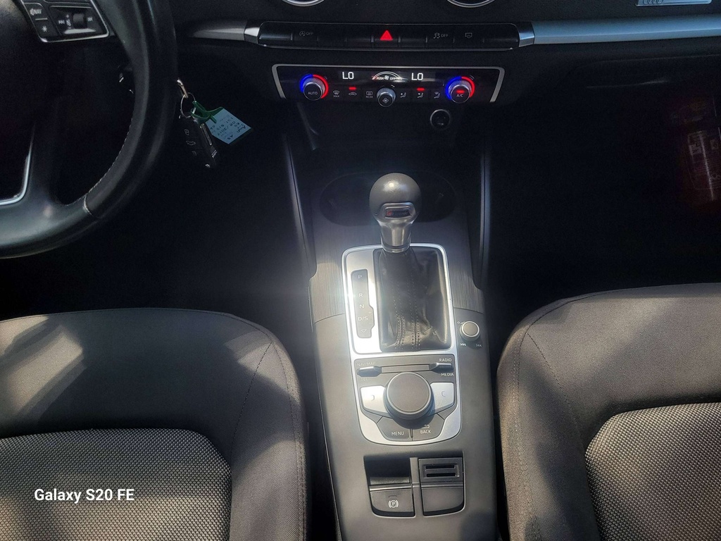 Autoscout Image 16