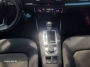 Autoscout Image 16